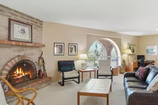 661 W VÃ­a De Suenos, Green Valley, AZ 85622 - Photo 12