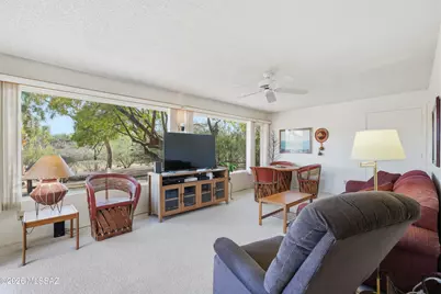 661 W VÃ­a De Suenos, Green Valley, AZ 85622 - Photo 16