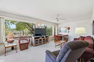 661 W VÃ­a De Suenos, Green Valley, AZ 85622 - Photo 16