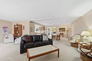 661 W VÃ­a De Suenos, Green Valley, AZ 85622 - Photo 14