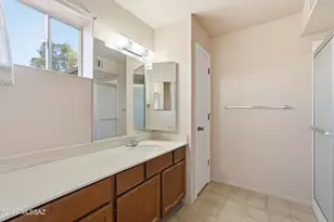 661 W VÃ­a De Suenos, Green Valley, AZ 85622 - Photo 24
