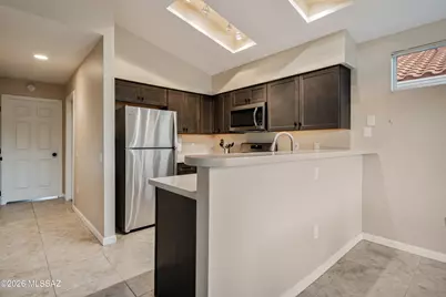 14109 N Forthcamp Court, Oro Valley, AZ 85755 - Photo 14