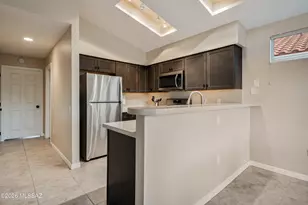 14109 N Forthcamp Ct, Oro Valley, AZ 85755 - Photo 14