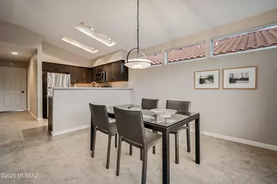 14109 N Forthcamp Court, Oro Valley, AZ 85755 - Photo 14