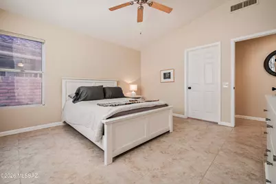14109 N Forthcamp Court, Oro Valley, AZ 85755 - Photo 20