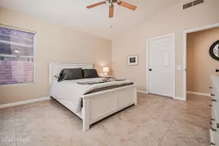 14109 N Forthcamp Ct, Oro Valley, AZ 85755 - Photo 20