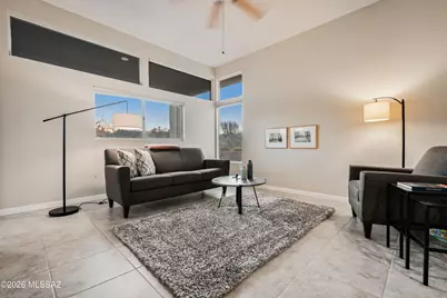 14109 N Forthcamp Court, Oro Valley, AZ 85755 - Photo 10
