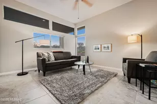 14109 N Forthcamp Ct, Oro Valley, AZ 85755 - Photo 10