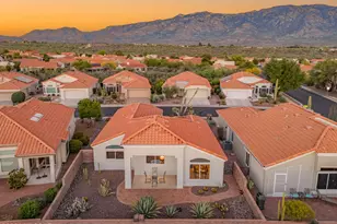 14109 N Forthcamp Ct, Oro Valley, AZ 85755 - Photo 6