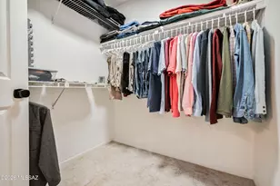 14109 N Forthcamp Ct, Oro Valley, AZ 85755 - Photo 22