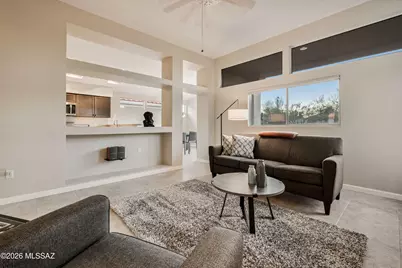 14109 N Forthcamp Court, Oro Valley, AZ 85755 - Photo 12