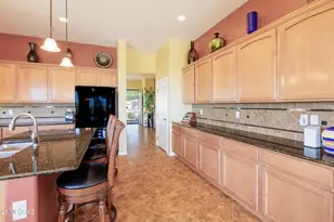 12766 N Gentle Rain Dr, Marana, AZ 85658 - Photo 16