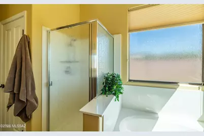 12766 N Gentle Rain Drive, Marana, AZ 85658 - Photo 28