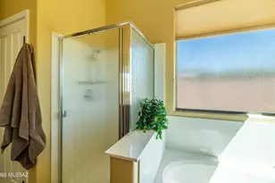 12766 N Gentle Rain Dr, Marana, AZ 85658 - Photo 28