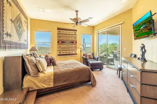 12766 N Gentle Rain Dr, Marana, AZ 85658 - Photo 24