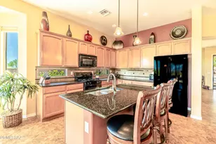 12766 N Gentle Rain Dr, Marana, AZ 85658 - Photo 14