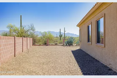 12766 N Gentle Rain Drive, Marana, AZ 85658 - Photo 8
