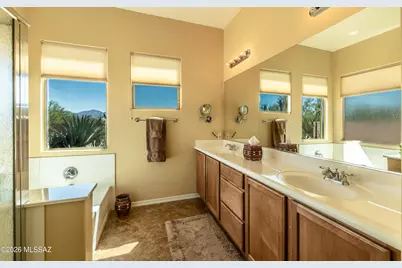 12766 N Gentle Rain Drive, Marana, AZ 85658 - Photo 26