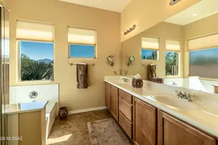 12766 N Gentle Rain Dr, Marana, AZ 85658 - Photo 26