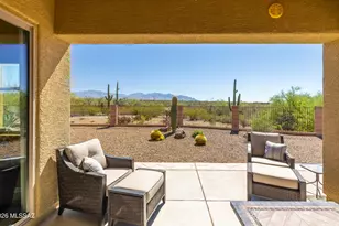 12766 N Gentle Rain Dr, Marana, AZ 85658 - Photo 2