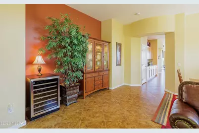 12766 N Gentle Rain Drive, Marana, AZ 85658 - Photo 10