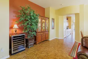 12766 N Gentle Rain Dr, Marana, AZ 85658 - Photo 10