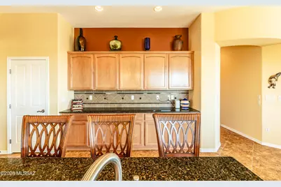 12766 N Gentle Rain Drive, Marana, AZ 85658 - Photo 18
