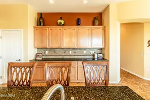 12766 N Gentle Rain Dr, Marana, AZ 85658 - Photo 18