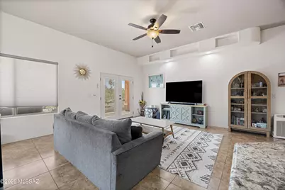 2200 Triangle X Lane, Tucson, AZ 85713 - Photo 12