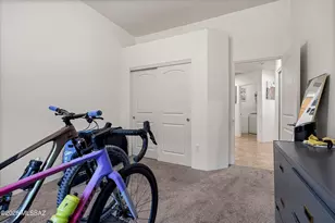 2200 Triangle X Ln, Tucson, AZ 85713 - Photo 24
