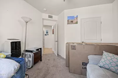 2200 Triangle X Lane, Tucson, AZ 85713 - Photo 26
