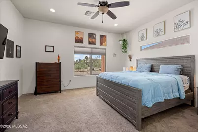 2200 Triangle X Lane, Tucson, AZ 85713 - Photo 30
