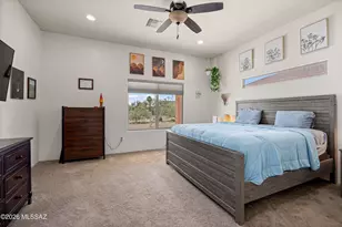 2200 Triangle X Ln, Tucson, AZ 85713 - Photo 30