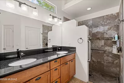 2200 Triangle X Lane, Tucson, AZ 85713 - Photo 14