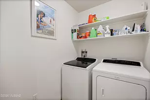 2200 Triangle X Ln, Tucson, AZ 85713 - Photo 38