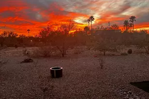 2200 Triangle X Ln, Tucson, AZ 85713 - Photo 42