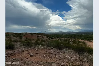 Tbd S Jesse Drive, Benson, AZ 85602 - Photo 8
