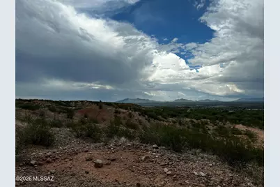 Tbd S Jesse Drive, Benson, AZ 85602 - Photo 4