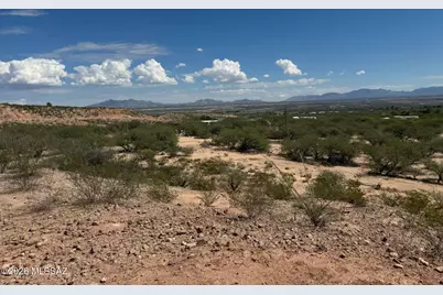 Tbd S Jesse Drive, Benson, AZ 85602 - Photo 20