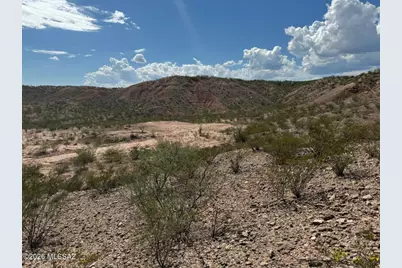 Tbd S Jesse Drive, Benson, AZ 85602 - Photo 18