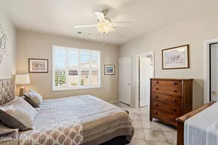 1870 N Santa Cecilia, Green Valley, AZ 85614 - Photo 24