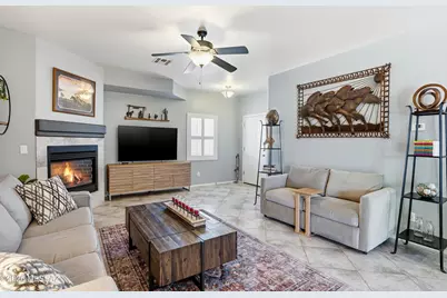 1870 N Santa Cecilia, Green Valley, AZ 85614 - Photo 10