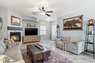 1870 N Santa Cecilia, Green Valley, AZ 85614 - Photo 10