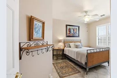 1870 N Santa Cecilia, Green Valley, AZ 85614 - Photo 34