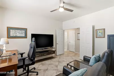 1870 N Santa Cecilia, Green Valley, AZ 85614 - Photo 32