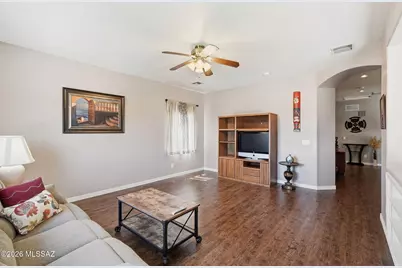 15251 S Avenida Rancho Largo, Sahuarita, AZ 85629 - Photo 20