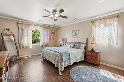 15251 S Avenida Rancho Largo, Sahuarita, AZ 85629 - Photo 22