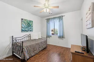 15251 S Avenida Rancho Largo, Sahuarita, AZ 85629 - Photo 24