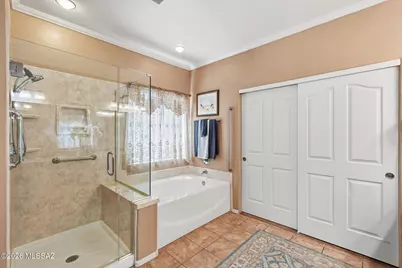 15251 S Avenida Rancho Largo, Sahuarita, AZ 85629 - Photo 30