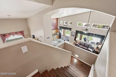 15251 S Avenida Rancho Largo, Sahuarita, AZ 85629 - Photo 16